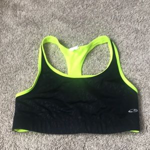 C9 by Champion sports bra